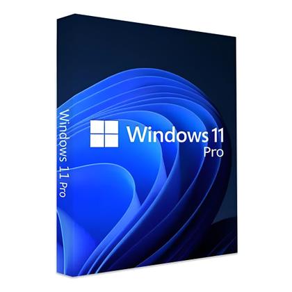 Computador Completo Intel Core i7, 16GB RAM, SSD 1TB, Monitor 20 LED Windows 11 PRO - Clique PC Imagem de Computador Completo Intel Core i7, 16GB RAM, SSD 1TB, Monitor 20 LED Windows 11 PRO