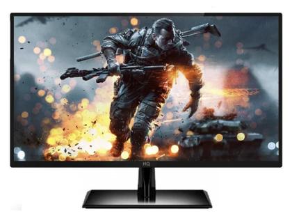 Imagem de Computador Completo Intel Core i7, 16GB RAM, SSD 1TB, Monitor 20 LED Windows 11 Pro e Pacote Office