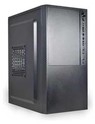 Imagem de Computador Completo Intel Core i7, 16GB RAM, SSD 1TB, Monitor 20 LED Windows 11 Pro e Pacote Office