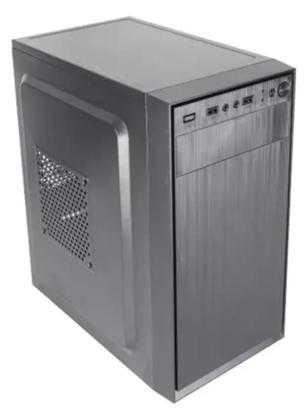 Imagem de Computador Completo Intel Core i7, 16GB RAM, SSD 1TB, Monitor 20 LED Windows 11 Pro e Pacote Office