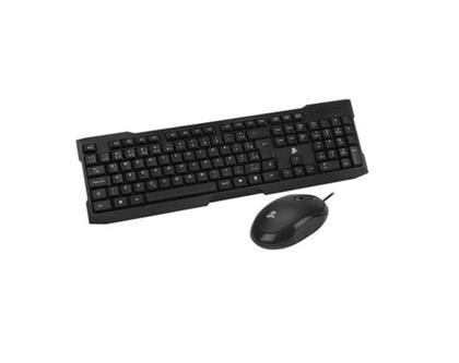 Imagem de Computador Completo Intel Core i7, 16GB RAM, SSD 1TB, Monitor 20 LED Windows 11 Pro e Pacote Office