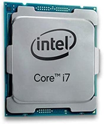 Imagem de Computador Completo Intel Core i7 16GB SSD 1TB Monitor LED 23 HDMI Windows
