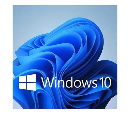 Imagem de Computador Completo Intel Core i7 16GB SSD 1TB Monitor LED 23 Kit Teclado e Mouse sem Fio Windows Pacote Office