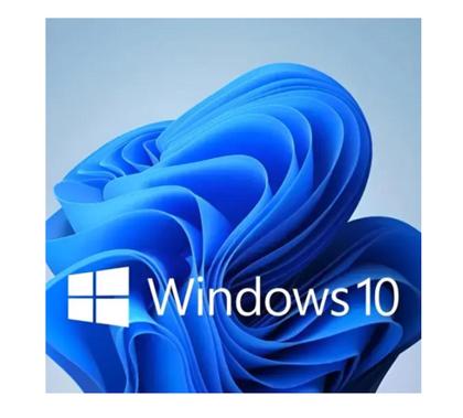 Imagem de Computador Completo Intel Core i7 16GB SSD 1TB Monitor LED 23 Windows Kit Teclado e Mouse sem fio