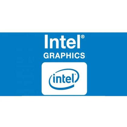 Imagem de Computador Completo Intel Core i7 16GB SSD 480GB Monitor Full HD 19