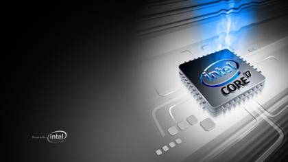 Imagem de Computador Completo Intel Core i7 8GB HD 2TB Monitor HDMI 19.5" EasyPC