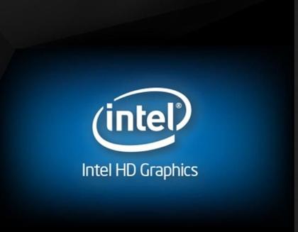 Imagem de Computador Completo Intel Core i7 8GB HD 2TB Monitor HDMI 19.5" EasyPC