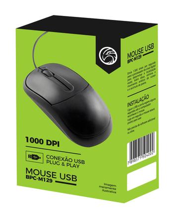 Imagem de Computador completo Intel I3 2ª, Ram 4GB, SSD 120GB Monitor 17 + Kit