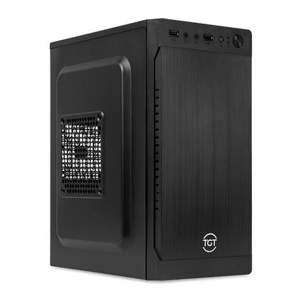 Computador Completo Mancer, Intel Core i7, 16GB De Ram, SSD 480GB, Monitor 19, Kit Teclado e Mouse Imagem de Computador Completo Mancer, Intel Core i7, 16GB De Ram, SSD 480GB, Monitor 19, Kit Teclado e Mouse