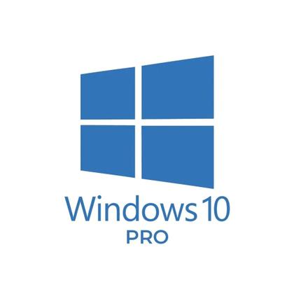 Imagem de Computador Completo Slim Clique PC Intel Core i7 16GB SSD 1TB Windows 10 Pro Monitor 24