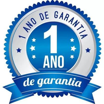 Imagem de Computador Completo Slim Core i3 4GB SSD 1TB  Kit teclado e mouse  Monitor de 19 - PC Master