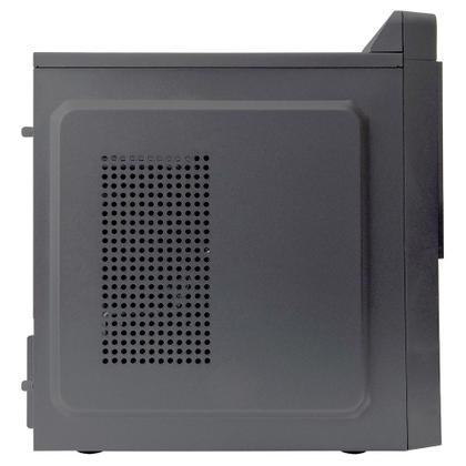 Imagem de Computador Concórdia Processador Dual Core Memória 4GB SSD 120GB Windows 11 Pro