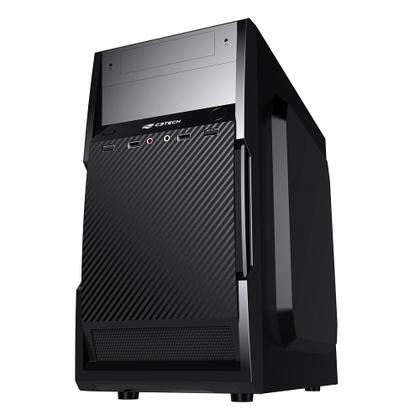 Computador Core i5-10505, RAM 16GB DDR4, SSD NVME 512GB, GT-H510