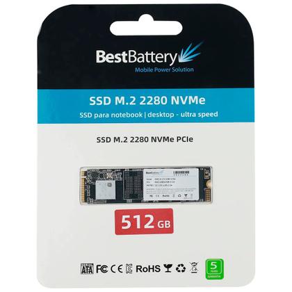 Imagem de Computador Core i5-7500, Placa Mãe AK-H110M, RAM 16GB, SSD NVME 512GB, Fonte ATX 500w 80 Plus,Placa de Vídeo GTX 1050 TI