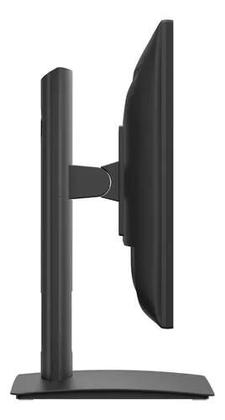 Imagem de Computador Cpu Hp Core I5 16gb 1tb Hd Monitor 22pol Win 11