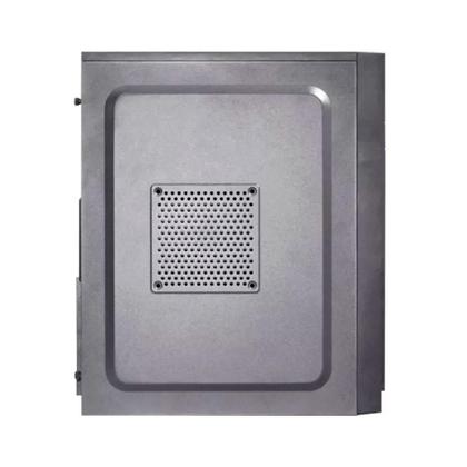 Imagem de Computador Cpu Intel Core I3 1 8Gb Ram Ddr3 Hd 500Gb