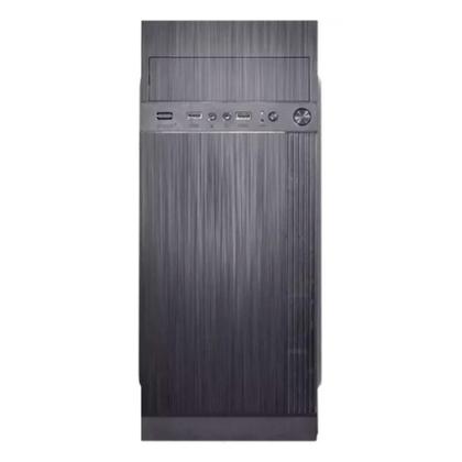 Imagem de Computador Cpu Intel Core I3 3 8Gb Ddr3 Hd 500Gb