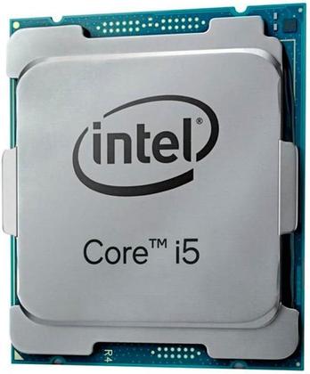 Imagem de Computador CPU Intel Core i5 8GB DDR3 SSD 240GB Wifi Fonte 230w Bivolt Windows 11 Trial