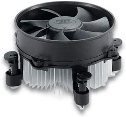 Imagem de Computador CPU Intel Core i5 8GB DDR3 SSD 240GB Wifi Fonte 230w Bivolt Windows 11 Trial