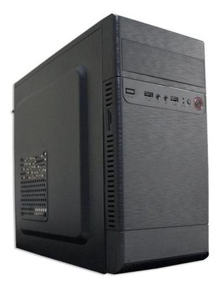 Imagem de Computador Cpu Pc Intel Core I3/8gb Ram/ssd 240gb/ wifi/ nfe