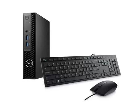 ミニPC DELL Optiplex 3000 micro SSD256GB/corei5 Amazon.com: Dell ミニPC DELL Optiplex 3000 micro SSD256GB/corei5 Amazon.com: Dell