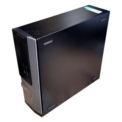 Magazine Luiza | Pra você é Magalu!