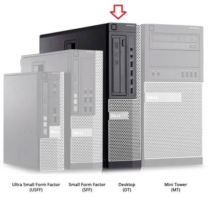 Magazine Luiza | Pra você é Magalu!