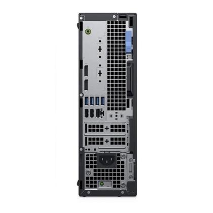 Computador Dell Optiplex 7060 Sff Core i5 16gb Ssd 256gb