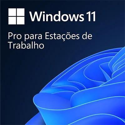 Imagem de Computador Dell Optiplex 7090 Micro Intel Core I5 10ª geração 10500T Memória 16gb Ssd 512gb Windows 11