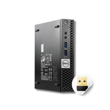 Magazine Luiza | Pra você é Magalu!