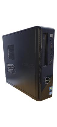 Computador Dell Vostro 260s Intel I5 3.1ghz 8gb Ram Hd 500gb