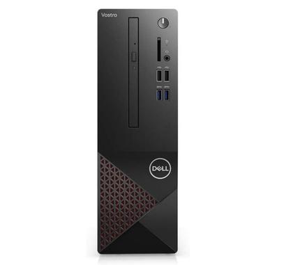 Computador Desktop Dell Vostro 3681M40 10ª Geração Intel Core i7