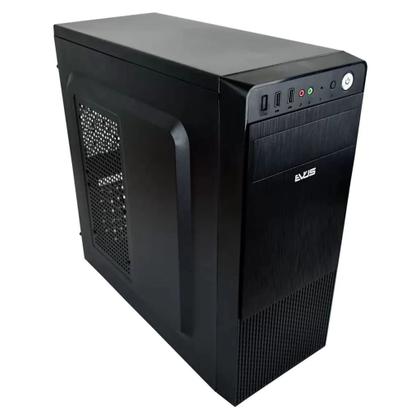 Imagem de Computador Desktop EVUS Elementar SSD 128