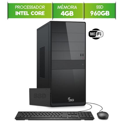 デスクトップPC Amazon.co.jp: クリエーター、動画編集向け ゲーミングデスクトップ