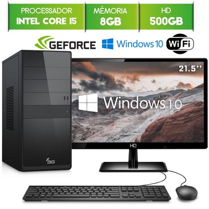 i5-9400 Windows 10 Pro デスクトップPC Amazon.co.jp: 【整備済み品】 デスクトップ パソコン 第九世代 Core