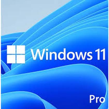 Imagem de Computador Desktop Intel Core I7, 16GB RAM, SSD 1TB, HDMI, Windows Pro 64 Bits