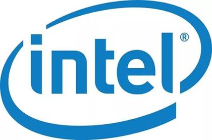 Imagem de Computador Desktop Intel Core I7 4ªgeraçao/16gb Ram/ssd 480