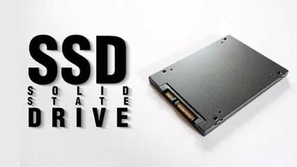 Imagem de Computador Desktop Intel Core I7 4ªgeraçao/16gb Ram/ssd 480