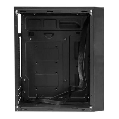 Imagem de Computador Fácil Intel Core i5-650, 8GB DDR3, SSD 240GB, 350W, Linux - 18000