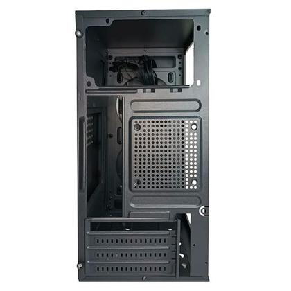 Imagem de Computador Fácil Intel Core i5-650, 8GB DDR3, SSD 240GB, 350W, Linux - 18000