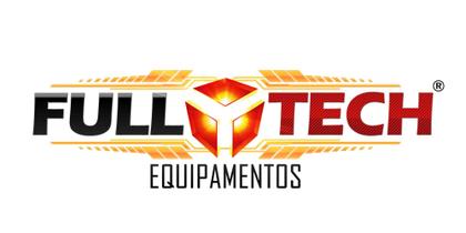 Imagem de Computador Fulltech Intel Core I3 7100