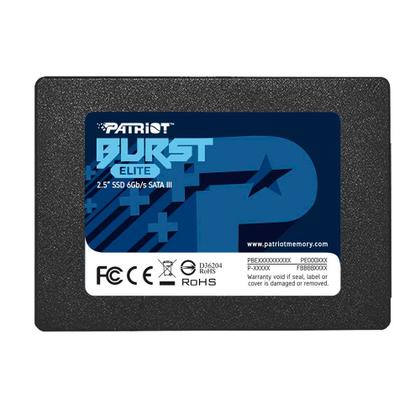 Imagem de Computador Gamer AMD Ryzen 5 5600GT, 16GB DDR4, SSD 480GB, Gráfico Integrado Radeon Vega 7, Gabinete Hayom