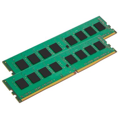 Imagem de Computador Gamer AMD Ryzen 5 5600GT, 16GB DDR4, SSD 480GB, Gráfico Integrado Radeon Vega 7, Gabinete Hayom