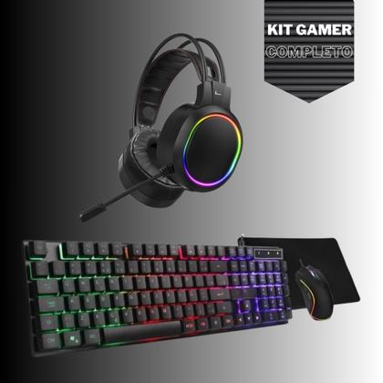 Computador Gamer completo 2Eletro Chroma, Intel Core i7, 16GB RAM, SSD 1TB, Fonte 500W, Monitor 23" 75Hz, Kit Gamer completo - PG2E-1023CH Imagem de Computador Gamer completo 2Eletro Chroma, Intel Core i7, 16GB RAM, SSD 1TB, Fonte 500W, Monitor 23" 75Hz, Kit Gamer completo - PG2E-1023CH
