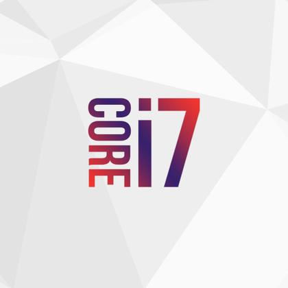 Imagem de Computador Gamer Completo RGB Intel Core i7 8GB HD 1TB Kit Gamer com Headset Monitor 20" Windows 10 3green Premium