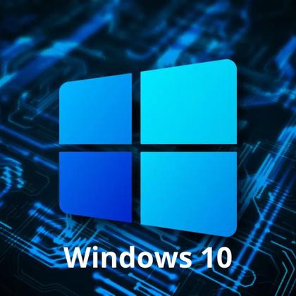 Imagem de Computador Gamer Completo RGB Intel Core i7 8GB HD 1TB Kit Gamer com Headset Monitor 20" Windows 10 3green Premium