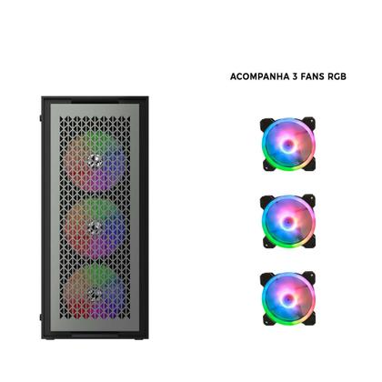  thumbnails-3