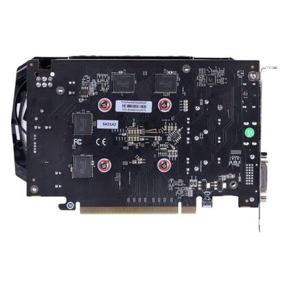Imagem de Computador Gamer MultiPC I5 16GB SSD 1TB NVMe RX550 Win11 Pro Ideal para Jogos, Estudos, Home Office e Edição