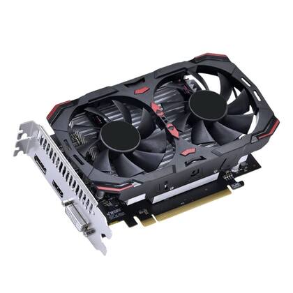 Imagem de Computador Gamer UP Starter Max I7 16GB SSD512 GB Completo Monitor 23" Placa de Vídeo RX550 Win11 Teclado Mouse MultiPc