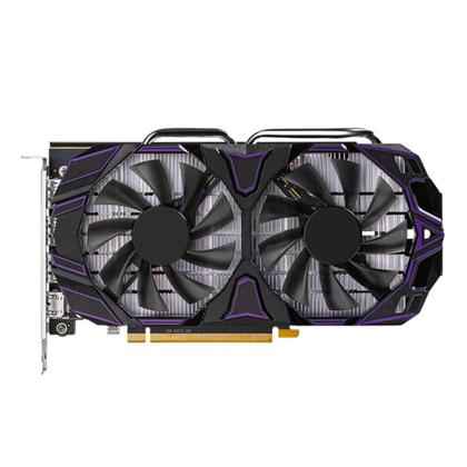 Imagem de Computador Gamer Up Starter Max V.2 Completo I7 16GB SSD 512 GB Placa de Vídeo RX580 Monitor 19" Teclado e Mouse MultiPc